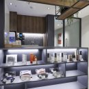 저스트슬립호텔 대전둔산점 이미지