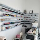 가은한의원 | 청주통증관리 찾다 알게 된 '가은뷰티', 하체관리 후기