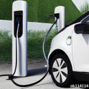 동곡농협주유소 이미지