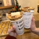 네모강아지 이미지