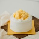 히든베이커리(Hidden Bakery)