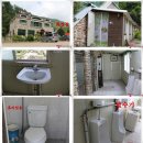 용골 화장실 이미지