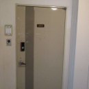 개신환경 이미지