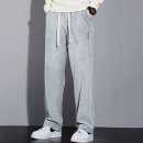 2160 쇼핑하우
