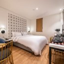 마리호텔 이미지