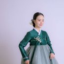 아름방 - 부산진구 새싹로 237 | 아름방