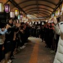 의령여자고등학교 이미지