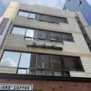 지에스25서초점 이미지