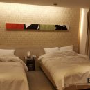 신촌라싸 관광호텔 이미지