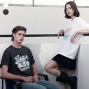 게스 카카오 검색결과