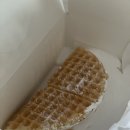 플러스82 건대점 이미지