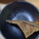 금강 | 가평찐맛집 메밀막국수 전문 금강막국수 내돈내산 후기