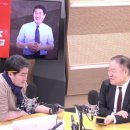 수정무역 이미지