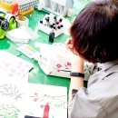 천아트생활공예 이미지