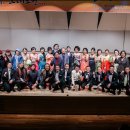 가람아트홀 이미지