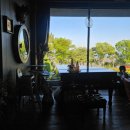 남면경로식당 | 2026 태안 튤립축제 코리아플라워파크 | 기간 • 입장료 • 주차 • 포토존 • 맛집 총정리!