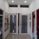 어양엘드수목토 이미지