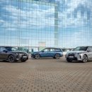 보행자전용도로 3-45 이미지