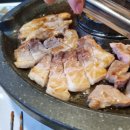 서가네정육식당 이미지