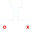 패스메이커스