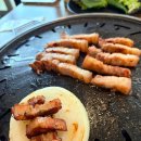 코끼리식육식당(혁신점)