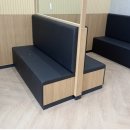 보라매텔레콤 이미지