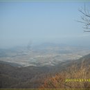 운봉의뜰 이미지