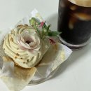 베이키숍