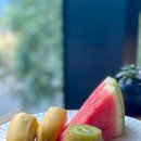 국보삼계식당 이미지