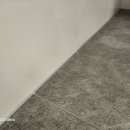 도기어린이공원 이미지