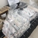 우리동네김밥가게 이미지