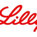 일라이메드 이미지