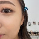 역삼-1683 | [강남/역삼] 부티크벨 by.민하 촬영메이크업 맛집, 메이크업후기