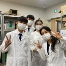 화목한 약국 이미지