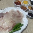 명수산 이미지