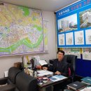 목동청구공인중개사사무소 이미지