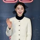 혜림유치원 이미지