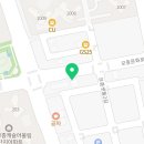 구이구이쪽갈비모종점