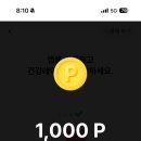 닥터워치 이미지