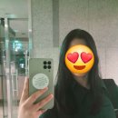 살롱드스누