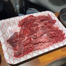 성원식육식당 이미지