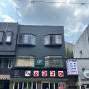 뚝섬역 점심 맛집 '뚝섬소금구이' 뚝섬역 직장인 점심 & 회식 성지