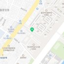 완월동106 이미지