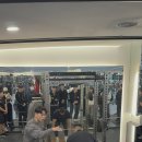 피트니스247 이미지