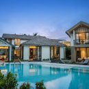 타이어프로 앞 교통섬 | [푸꾸옥 골프 여행 후기] 골퍼가 선택한 새해 첫 라운딩, 1·2월 푸꾸옥 3박 4일 완벽 일정