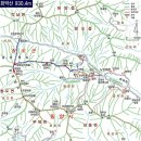 사리밤티재 이미지