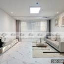 주흥7길 10-32 이미지