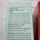 메디칼약국 이미지