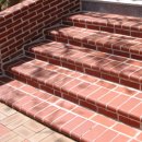 (주)선일로에스 이미지