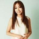 정인 이미지